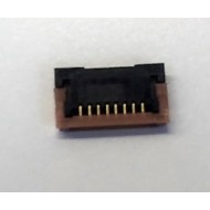 Conector Touch Alcatel Pop C7 7041